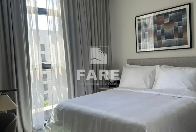 149092739 - Property Image 2
