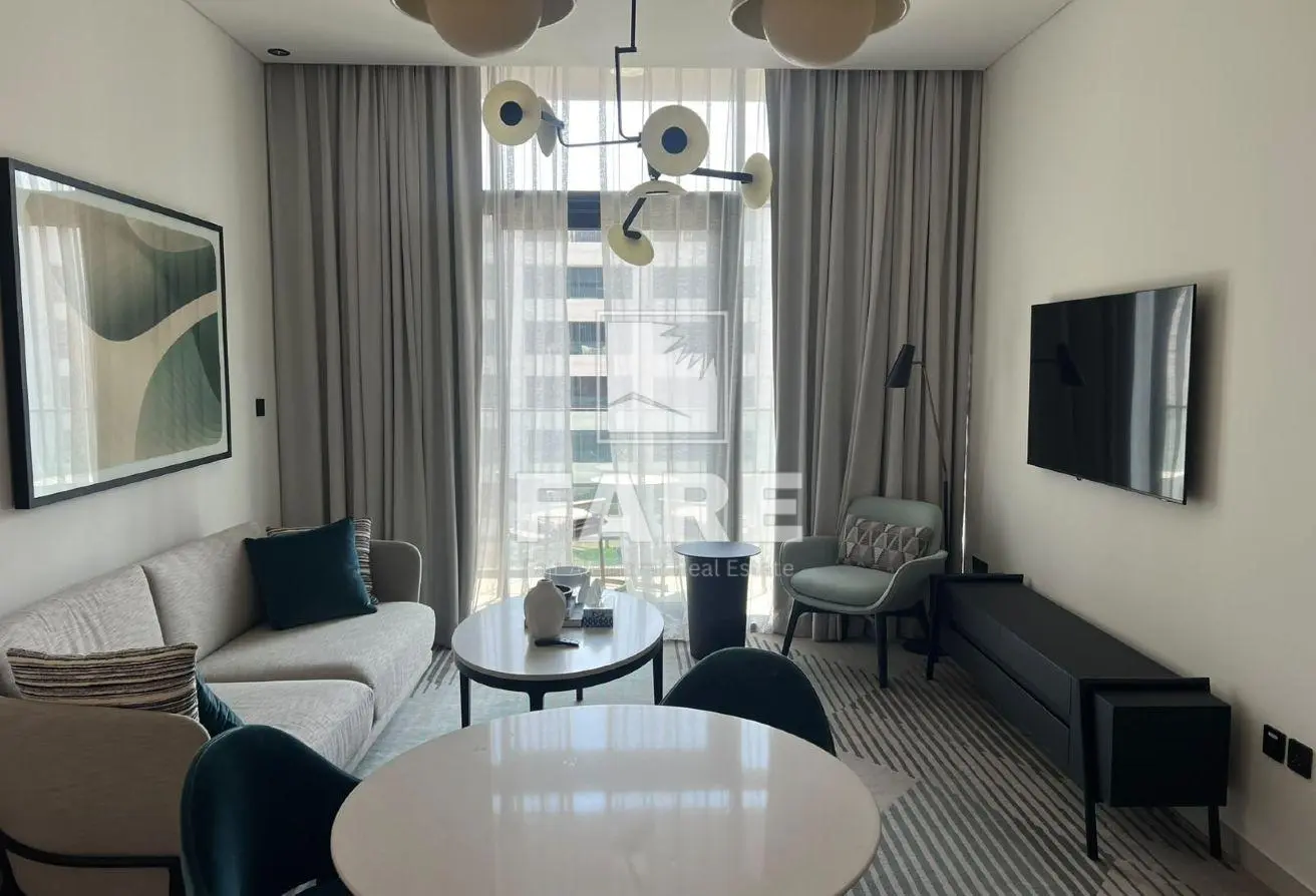 149092739 - Property Main Image