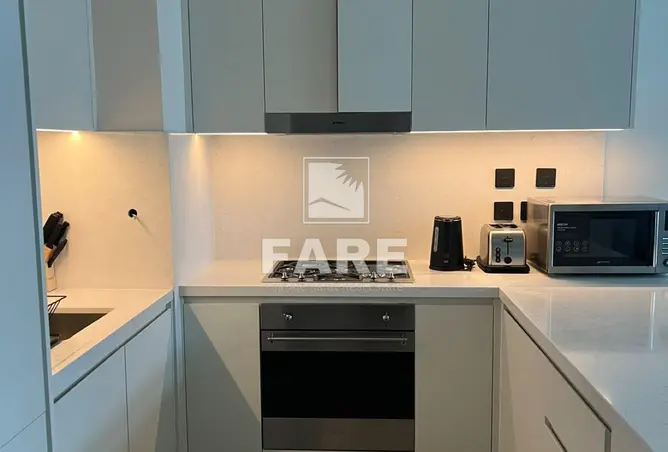 149092739 - Property Image 3