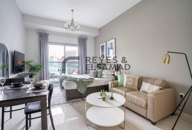 76171603 - الصورة الرئيسية للعقار