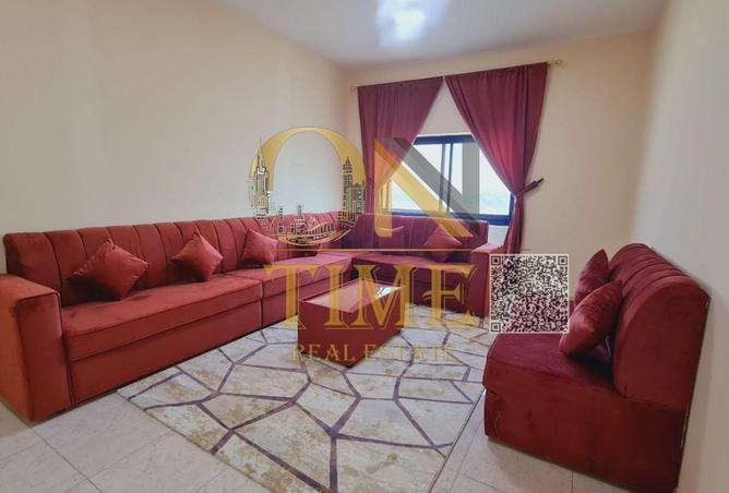 74622033 - صورة العقار 3