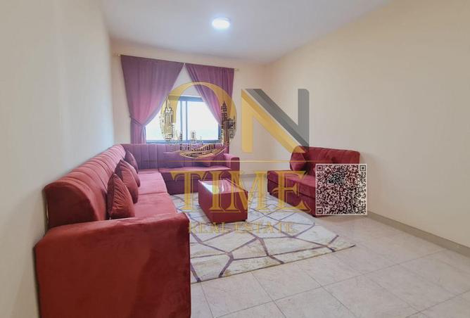 74622033 - صورة العقار 2