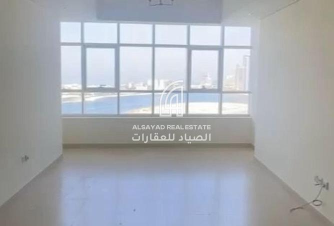 16227301 - Property Image 3