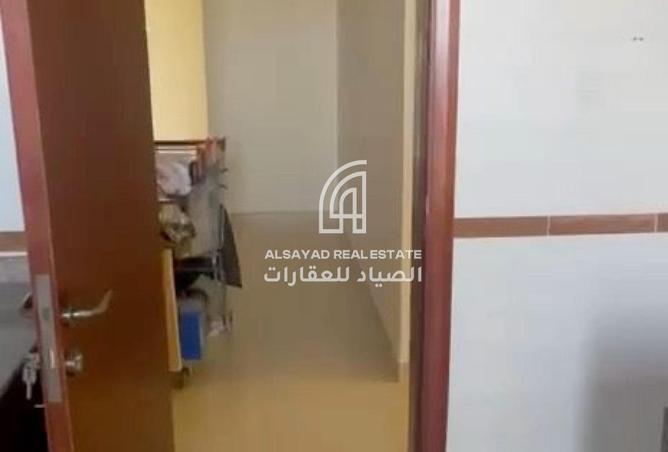 16227301 - Property Image 2