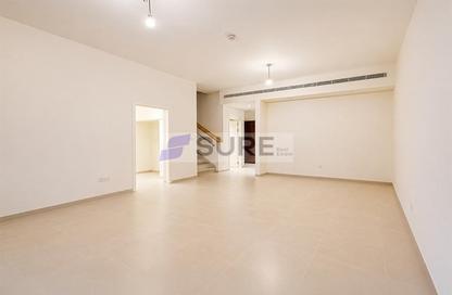 Townhouse - 3 Bedrooms - 4 Bathrooms for rent in Jebel Ali Village Townhouses - Jebel Ali Village - Jebel Ali - Dubai Townhouse - 3 Bedrooms - 4 Bathrooms for rent in Jebel Ali Village Townhouses - Jebel Ali Village - Jebel Ali - Dubai