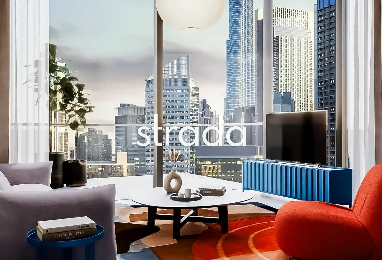 145969368 - Property Main Image