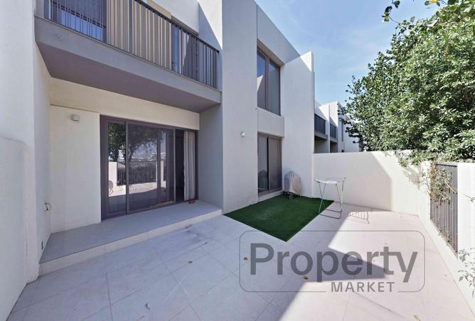 54946463 - Property Main Image