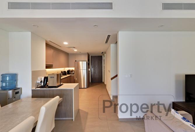 54946463 - Property Image 3