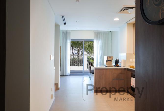 54946463 - Property Image 2