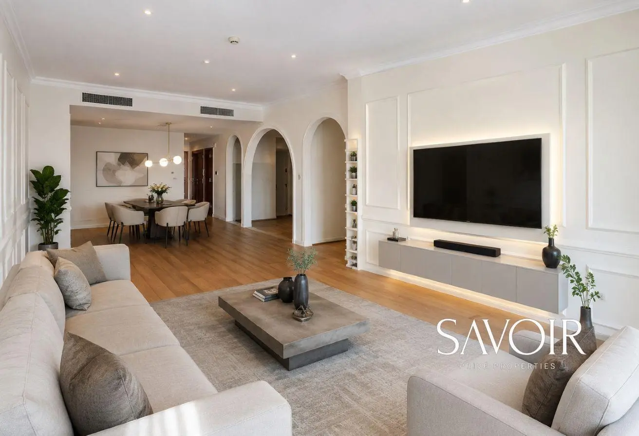 154608777 - Property Main Image