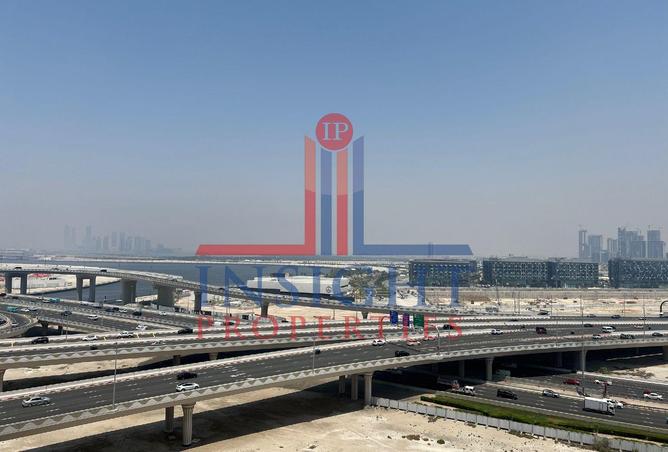 16290897 - Property Main Image