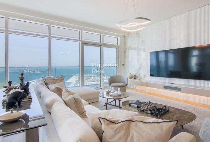 91834185 - Property Image 3