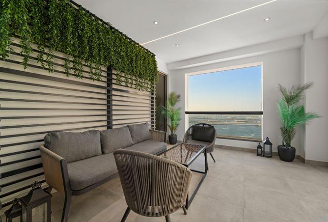 67918294 - Property Image 3