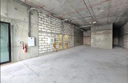 Shop - Studio for rent in Binghatti Tulip - District 11 - Jumeirah Village Circle - Dubai