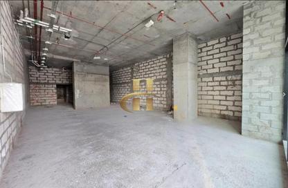 Shop - Studio for rent in Binghatti Tulip - District 11 - Jumeirah Village Circle - Dubai