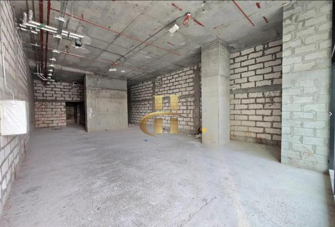 67908219 - Property Image 3