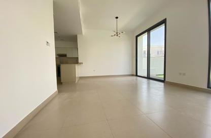 Villa - 4 Bedrooms - 5 Bathrooms for rent in Maple at Dubai Hills Estate 3 - Maple at Dubai Hills Estate - Dubai Hills Estate - Dubai