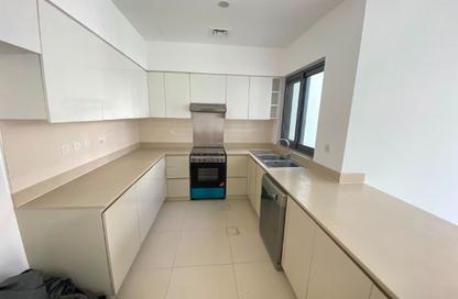 Villa - 4 Bedrooms - 5 Bathrooms for rent in Maple at Dubai Hills Estate 3 - Maple at Dubai Hills Estate - Dubai Hills Estate - Dubai Villa - 4 Bedrooms - 5 Bathrooms for rent in Maple at Dubai Hills Estate 3 - Maple at Dubai Hills Estate - Dubai Hills Estate - Dubai