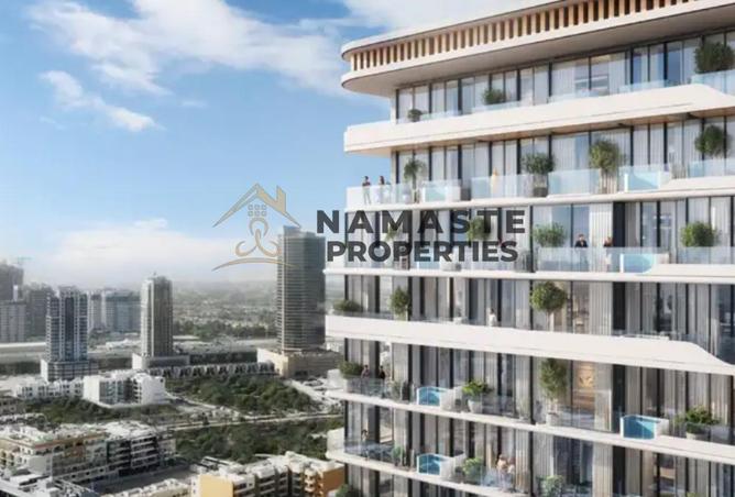 96109946 - Property Main Image