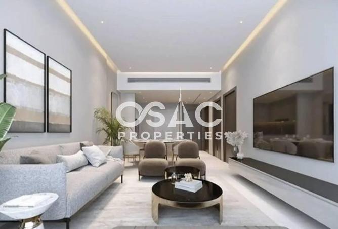 80259282 - صورة العقار 3