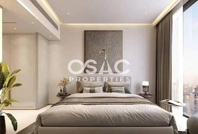 80259282 - صورة العقار 2