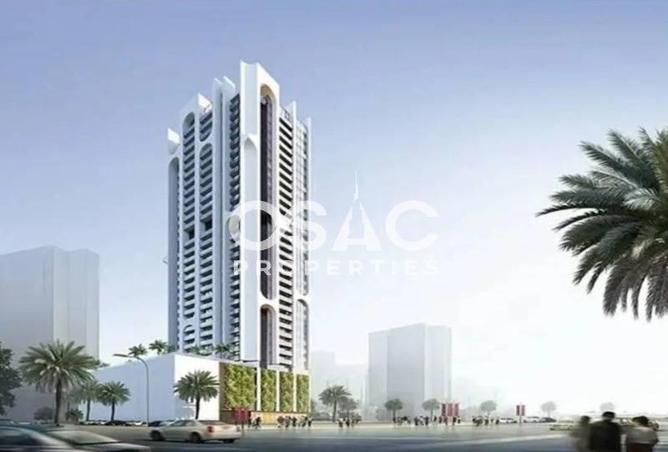 80259282 - الصورة الرئيسية للعقار