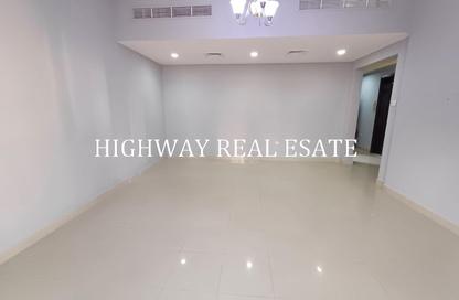 Apartment - 2 - 2 for rent in Street 64 - Al Nahda - Sharjah Apartment - 2 - 2 for rent in Street 64 - Al Nahda - Sharjah