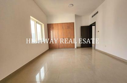 Apartment - 2 - 2 for rent in Street 64 - Al Nahda - Sharjah