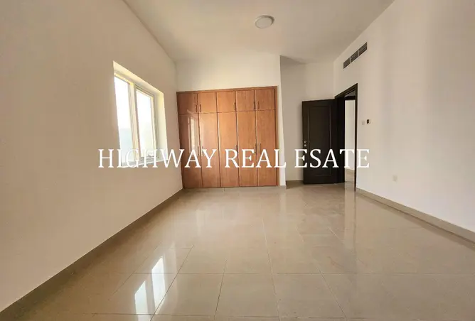 159139815 - Property Image 3