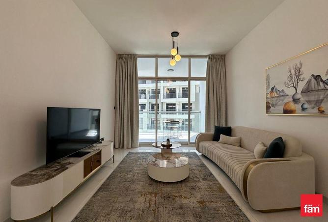 77790227 - الصورة الرئيسية للعقار