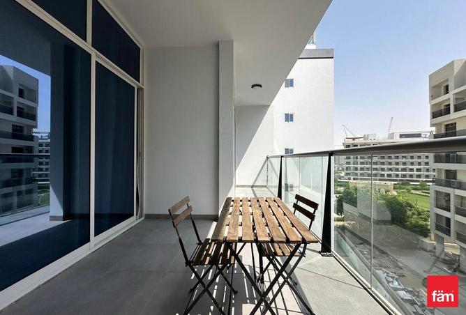 77790227 - صورة العقار 2