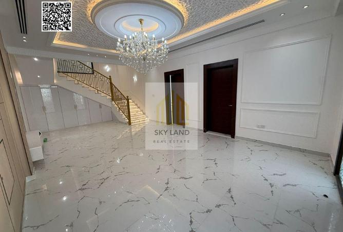 56564917 - صورة العقار 3