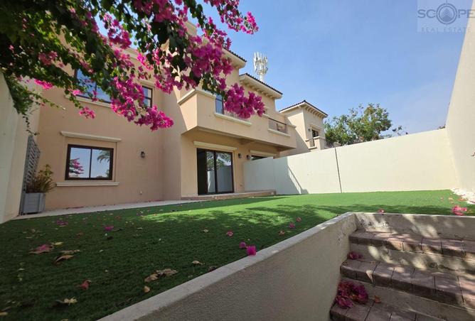 83232274 - Property Main Image