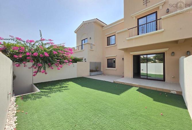 83232274 - Property Image 3