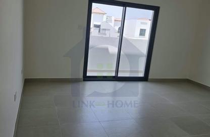 Villa - 3 - 5 for sale in Fay Al Reeman II - Al Shamkha - Abu Dhabi Villa - 3 - 5 for sale in Fay Al Reeman II - Al Shamkha - Abu Dhabi
