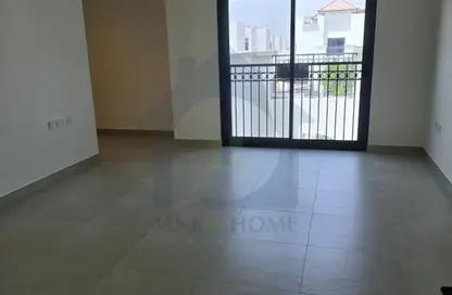 Villa - 3 Bedrooms - 5 Bathrooms for sale in Fay Al Reeman II - Al Shamkha - Abu Dhabi Villa - 3 Bedrooms - 5 Bathrooms for sale in Fay Al Reeman II - Al Shamkha - Abu Dhabi