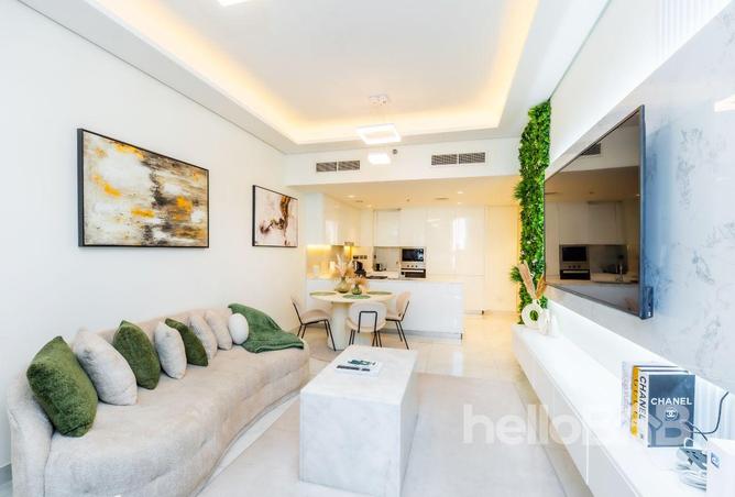 2Om4hXFgGdE - صورة العقار 3