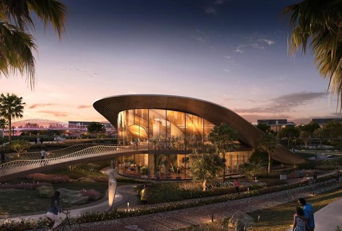 16177580 - Property Main Image