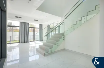 Villa - 4 Bedrooms - 5 Bathrooms for sale in Murooj Al Furjan East - Murooj Al Furjan - Al Furjan - Dubai