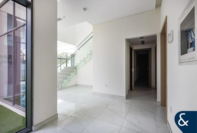 15970873 - Property Image 2