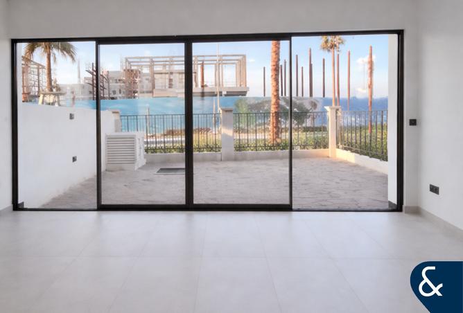 74231517 - Property Image 2