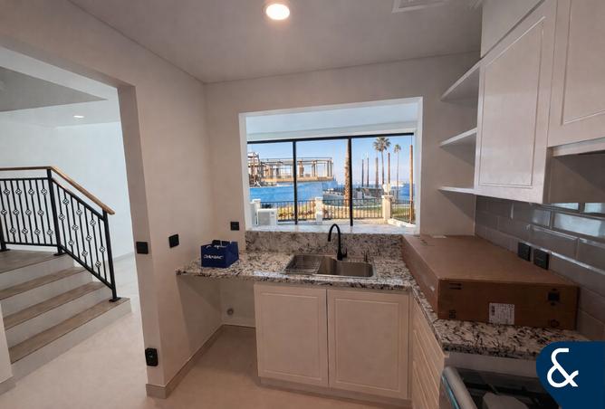 74231517 - Property Image 3