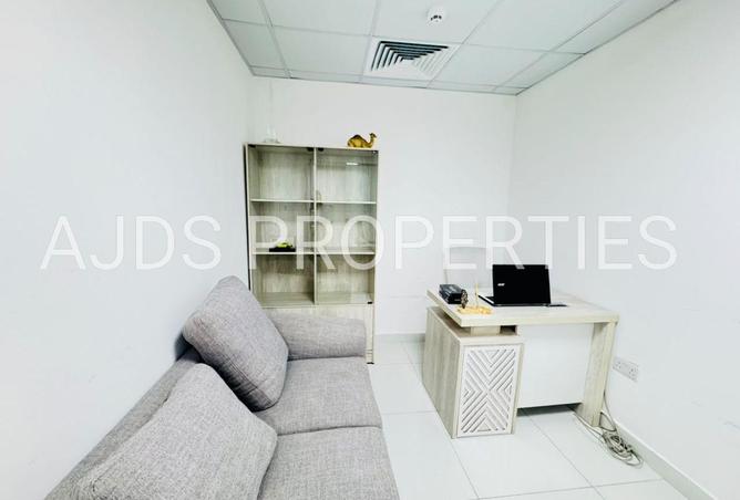 126581090 - Property Image 3