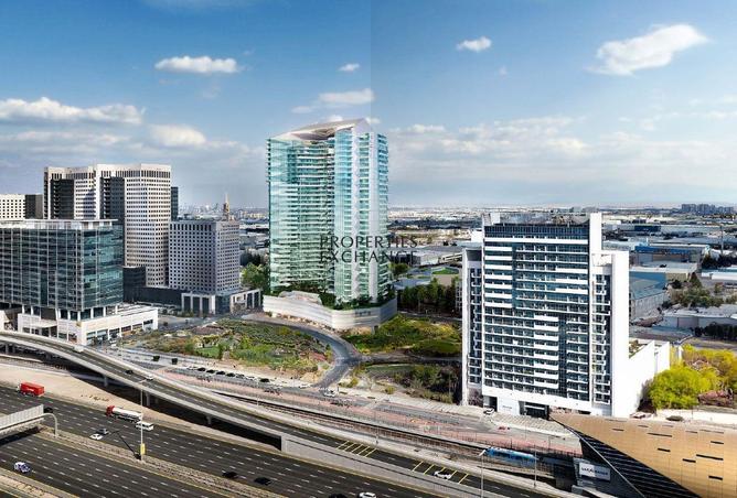 16331633 - صورة العقار 3