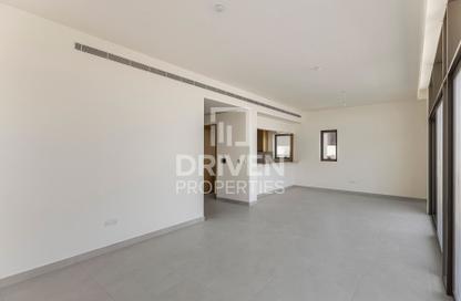 Villa - 4 - 4 for rent in Tilal Al Furjan - Al Furjan - Dubai Villa - 4 - 4 for rent in Tilal Al Furjan - Al Furjan - Dubai