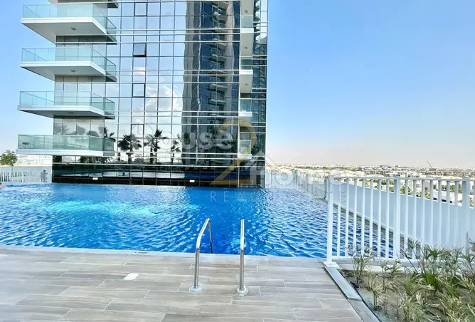 158692923 - صورة العقار 2