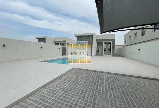 82786956 - الصورة الرئيسية للعقار