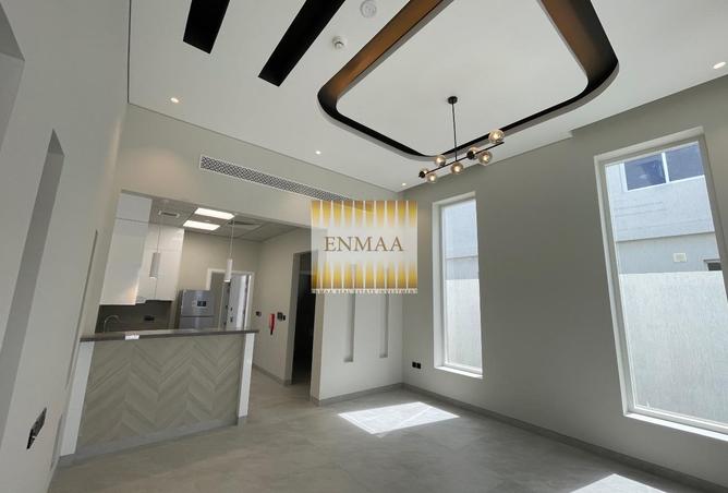 82786956 - صورة العقار 3