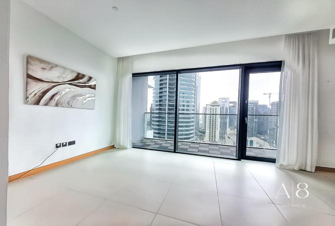 110976701 - Property Image 2