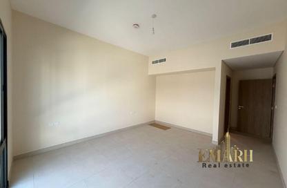 Villa - 4 Bedrooms - 6 Bathrooms for rent in Al Aamra Gardens - Al Amerah - Ajman Villa - 4 Bedrooms - 6 Bathrooms for rent in Al Aamra Gardens - Al Amerah - Ajman